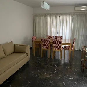  Apartamento Depto Bastan Argentina
